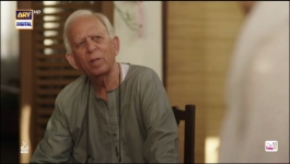 Biryani - Episode 16 - 6th October 2025